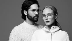 Van Born Opticiens B.v., Lelystad openingstijden