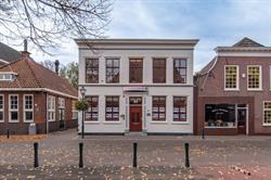 Van Brero & Breugem Makelaardij o.g., Zoetermeer openingstijden