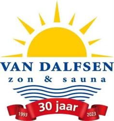 Van Dalfsen Zon & Sauna, Hoogeveen openingstijden