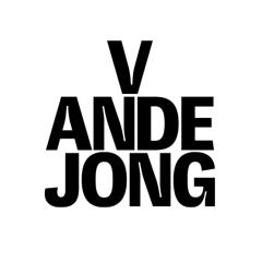 Vandejong B.V., Amsterdam openingstijden