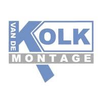 Van de Kolk Montage, Harderwijk openingstijden