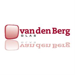 Berg Glaszettersbedrijf vd, Harderwijk openingstijden