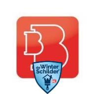 Van den Berg Schilders- & Afwerkingsbedrijf, Apeldoorn openingstijden