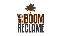 Van den Boom Reclame, Roosendaal openingstijden
