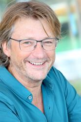 Frank van den Nieuwenhof cs, Eindhoven openingstijden