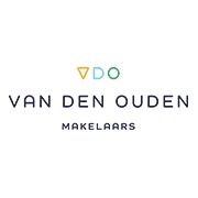 Van Den Ouden Makelaardij Bru B.v., Bruinisse openingstijden