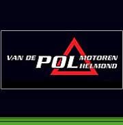 Van de Pol Motoren B.V., Helmond openingstijden
