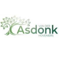 Van der Asdonk Hoveniers, Meijel openingstijden