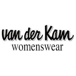 Van der Kam Womenswear, Heerenveen openingstijden