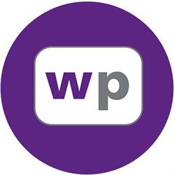 Wittepoel, Rotterdam openingstijden
