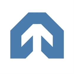 Aannemersbedrijf Van der Poel B.v., Terneuzen openingstijden