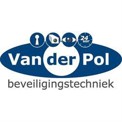 Van der Pol Beveiligingstechniek, Amersfoort openingstijden