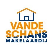 Van de Schans Makelaardij B.V., Veldhoven openingstijden