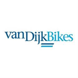 van Dijk Bikes, Kampen openingstijden