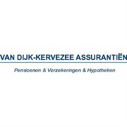 Van Dijk-Kervezee Assurantiën, De Meern openingstijden