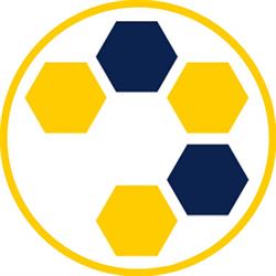 Van Dijk Verzekeringen Sliedrecht B.V., openingstijden