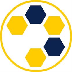 Van Dijk Verzekeringen Sliedrecht B.V., openingstijden