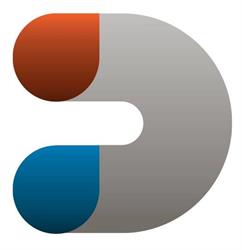 Technisch Installatie Buro Van Dort BV, Utrecht openingstijden
