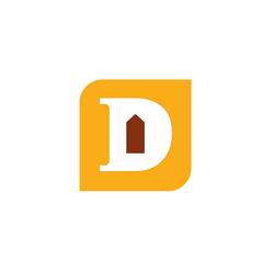 Ton van Driel Makelaardij B.V., Vlaardingen openingstijden