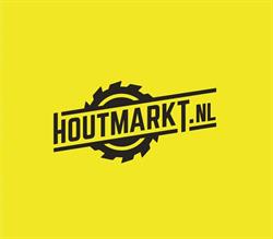 Hout- en Bouwproducten Van Drimmelen B.v., Zwijndrecht openingstijden