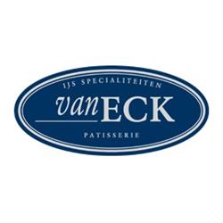 Van Eck IJsspecialiteiten B.V., Schoonrewoerd openingstijden