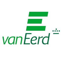 Van Eerd B.v., Tilburg openingstijden