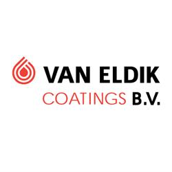 Van Eldik Coatings BV, Veenendaal openingstijden