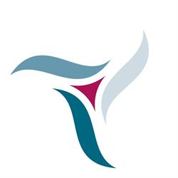 Van Empel Inspecties & Advisering B.V., Bergeijk openingstijden