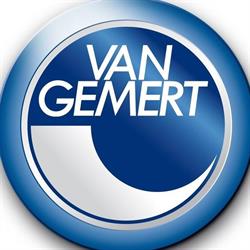 Van Gemert Zwembaden en Sauna's B.v., Mill openingstijden