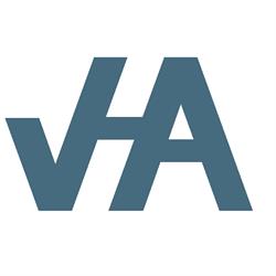 Van Haarlem Autodemontage, Doetinchem openingstijden