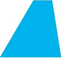 Van Heck Advies, Nijmegen openingstijden