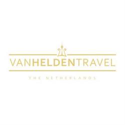 Van Helden Travel B.v., Hilversum openingstijden