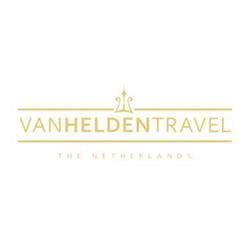 Van Helden Travel B.v., Hilversum openingstijden
