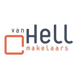 Van Hell Makelaars B.v., Amersfoort openingstijden