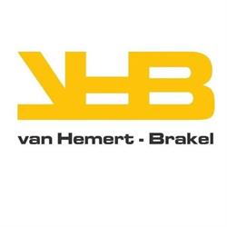Aannemings- en Verhuurbedrijf Gebr. Van Hemert B.v., Brakel openingstijden