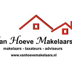 Van Hoeve Makelaars, Taxateurs en Adviseurs, Terneuzen openingstijden
