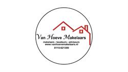 Van Hoeve Makelaars, Taxateurs en Adviseurs, Terneuzen openingstijden