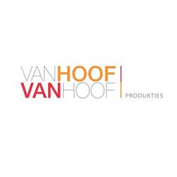 Van Hoof & Van Hoof Produkties B.V., Eindhoven openingstijden