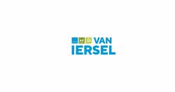 Van Iersel Biezenmortel B.V., openingstijden