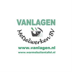 Vanlagen Metselwerken, Terschuur openingstijden