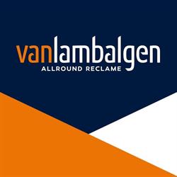Van Lambalgen Allround Reclame, Wekerom openingstijden