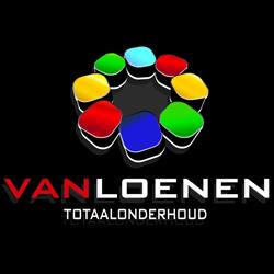 Van Loenen Totaal Onderhoud B.v., Voorthuizen openingstijden