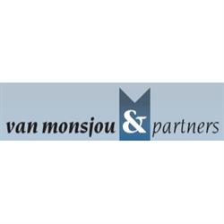 Van Monsjou & Partners, Velsen-Noord openingstijden