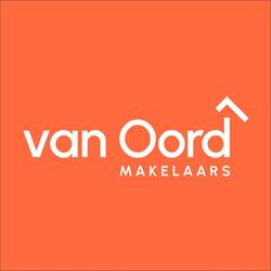 Van Oord Makelaardij, IJsselstein openingstijden