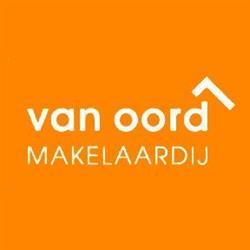 Van Oord Makelaardij, IJsselstein openingstijden