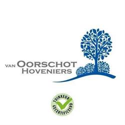 Hoveniersbedrijf M. van Oorschot, Oud Gastel openingstijden