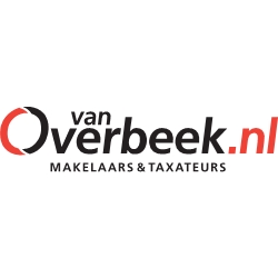 Van Overbeek Makelaars O.g. Stede Broec B.v., Bovenkarspel openingstijden