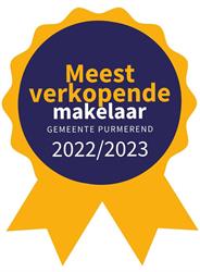Van Overbeek Makelaars & Taxateurs O.G., Purmerend openingstijden