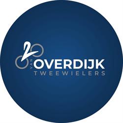 van Overdijk Tweewielers, Oirschot openingstijden