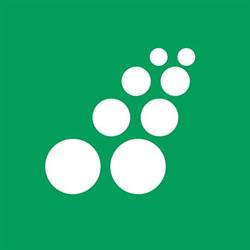 Van Raaij Groenverzorging B.v., Boven-Leeuwen openingstijden